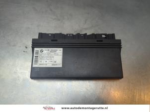 O191461 Gebruikte bcm BMW 5-Serie