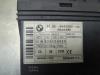 Gebruikte BCM BMW 5-Serie O191461