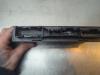 Gebruikte BCM BMW 5-Serie O191461