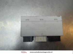 O191462 Gebruikte module pdc BMW 5-Serie