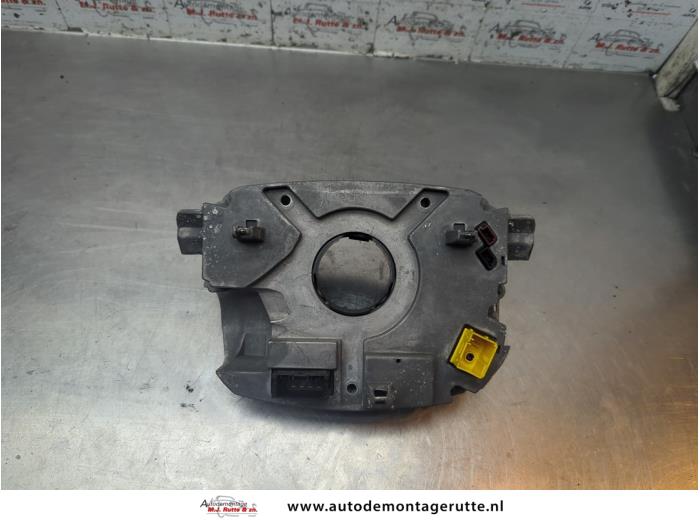 Gebruikte Airbagring BMW 5-Serie O191450