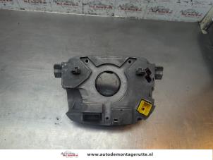 O191450 Gebruikte airbagring BMW 5-Serie