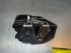 Gebruikte Portierslot Mechaniek 4Deurs rechts-voor BMW 5-Serie O191454