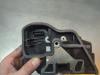 Gebruikte Portierslot Mechaniek 4Deurs rechts-voor BMW 5-Serie O191454
