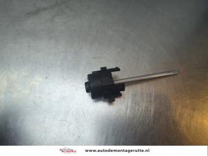O191447 Gebruikte kontactslot schakelaar BMW 5-Serie