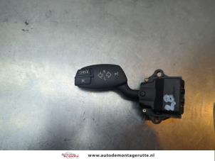 O191452 Gebruikte pinker schakelaar BMW 5-Serie