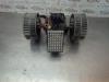Gebruikte Chaufage Ventilatiemotor BMW 5-Serie O191439