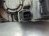 Gebruikte Rechter Koplamp Hyundai Coupe O191438