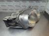Gebruikte Rechter Koplamp Hyundai Coupe O191438