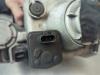 Gebruikte Rechter Koplamp Hyundai Coupe O191438