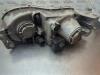 Gebruikte Rechter Koplamp Hyundai Coupe O191438