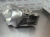 Gebruikte Koplamp links Hyundai Coupe O191437