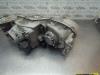 Gebruikte Koplamp links Hyundai Coupe O191437