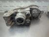 Gebruikte Koplamp links Hyundai Coupe O191437