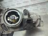 Gebruikte Koplamp links Hyundai Coupe O191437