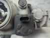 Gebruikte Koplamp links Hyundai Coupe O191437