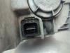 Gebruikte Koplamp links Hyundai Coupe O191437