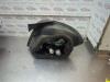 Gebruikte Achterlicht links Hyundai Coupe O191431