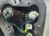 Gebruikte Achterlicht links Hyundai Coupe O191431