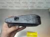 Gebruikte Combischakelaar ramen Hyundai Coupe O191434