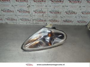 O191430 Gebruikte pinker links Hyundai Coupe