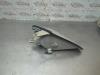 Gebruikte Knipperlicht links Hyundai Coupe O191430