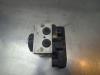 Gebruikte ABS Pomp Hyundai Atos O191411