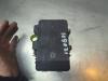Gebruikte ABS Pomp Hyundai Atos O191411