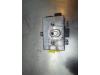 Gebruikte Airbag Module BMW 5-Serie O191465