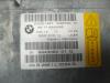 Gebruikte Airbag Module BMW 5-Serie O191464