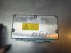 Gebruikte Airbag Module BMW 5-Serie O191464