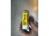 Gebruikte Airbag Module BMW 5-Serie O191466