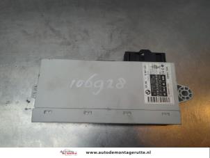 O191463 Gebruikte sam module BMW 5-Serie