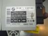 Gebruikte Sam module BMW 5-Serie O191463