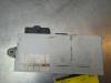 Gebruikte Sam module BMW 5-Serie O191463