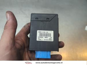 O191467 Gebruikte computer verlichting BMW 5-Serie