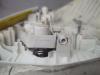 Gebruikte Achterlicht links BMW 1-Serie O191470