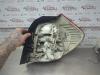 Gebruikte Achterlicht links BMW 1-Serie O191470
