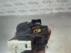 Gebruikte Portierslot Mechaniek 4Deurs links-voor Renault Clio O191474