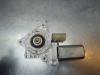 Gebruikte Raammotor Portier BMW 1-Serie O191475
