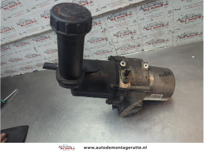 Gebruikte Pomp Servo Peugeot 5008 O191476