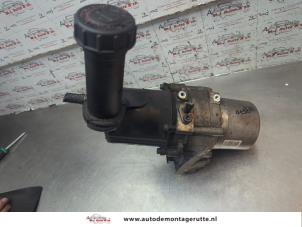 O191476 Gebruikte pomp servo Peugeot 5008