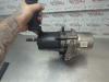 Gebruikte Pomp Servo Peugeot 5008 O191476