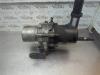 Gebruikte Pomp Servo Peugeot 5008 O191476