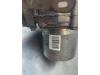 Gebruikte Pomp Servo Peugeot 5008 O191476