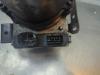 Gebruikte Pomp Servo Peugeot 5008 O191476