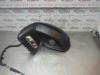 Gebruikte Spiegel Buiten links Peugeot 5008 O191478