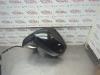 Gebruikte Spiegel Buiten links Peugeot 5008 O191478