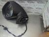 Gebruikte Spiegel Buiten links Peugeot 5008 O191478