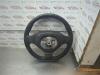 Gebruikte Stuurwiel Peugeot 5008 O191480